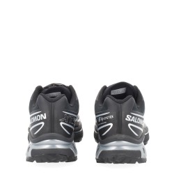 SNEAKER "XT-6 GORE-TEX"