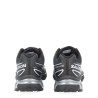 SNEAKER "XT-6 GORE-TEX"