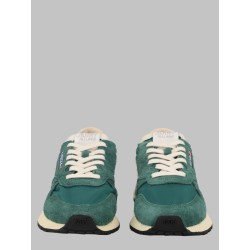 SNEAKER "REELWIND LOW"