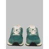 SNEAKER "REELWIND LOW"