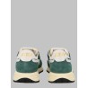 SNEAKER "REELWIND LOW"