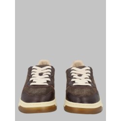 SNEAKER "MEDALIST LOW"