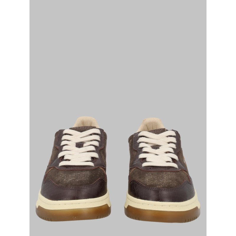 SNEAKER "MEDALIST LOW"