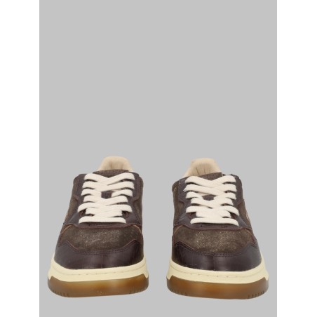 SNEAKER "MEDALIST LOW"