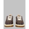 SNEAKER "MEDALIST LOW"