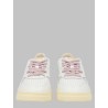 SNEAKER "MEDALIST LOW"