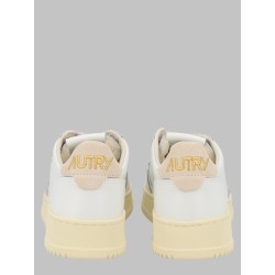 SNEAKER "MEDALIST LOW"