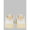 SNEAKER "MEDALIST LOW"