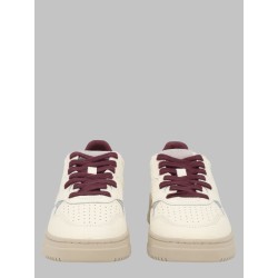 SNEAKER "MEDALIST LOW"
