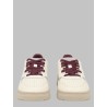 SNEAKER "MEDALIST LOW"