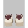 SNEAKER "MEDALIST LOW"