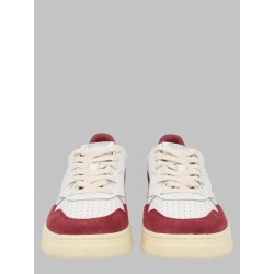 SNEAKER "MEDALIST LOW"