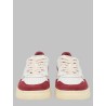 SNEAKER "MEDALIST LOW"