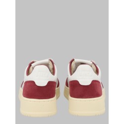 SNEAKER "MEDALIST LOW"