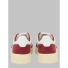 SNEAKER "MEDALIST LOW"