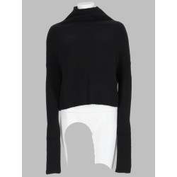 MAGLIA "LS CRATER"