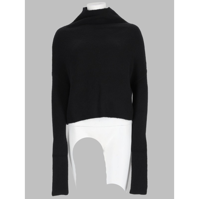 MAGLIA "LS CRATER"