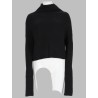 MAGLIA "LS CRATER"
