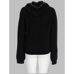 GIACCA IN MAGLIA