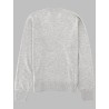 MAGLIA CON LOGO