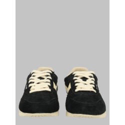 SNEAKER "WINDSPIN LOW"