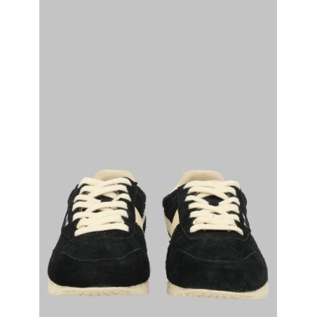 SNEAKER "WINDSPIN LOW"