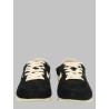 SNEAKER "WINDSPIN LOW"