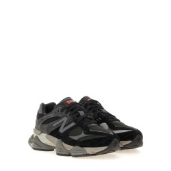 SNEAKER "9060"