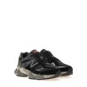 SNEAKER "9060"