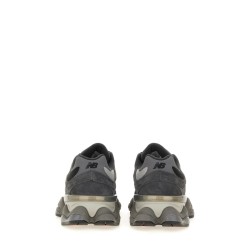 SNEAKER "9060"