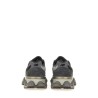 SNEAKER "9060"