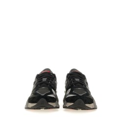 SNEAKER "9060"