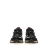 SNEAKER "9060"