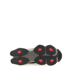 SNEAKER "9060"