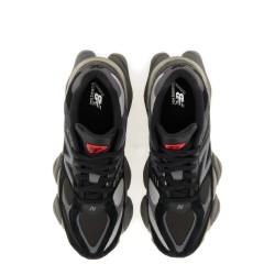 SNEAKER "9060"