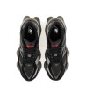 SNEAKER "9060"