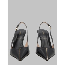 SLINGBACK "SHINY KID"