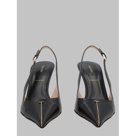 SLINGBACK "SHINY KID"