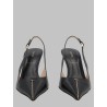 SLINGBACK "SHINY KID"
