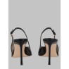 SLINGBACK "SHINY KID"