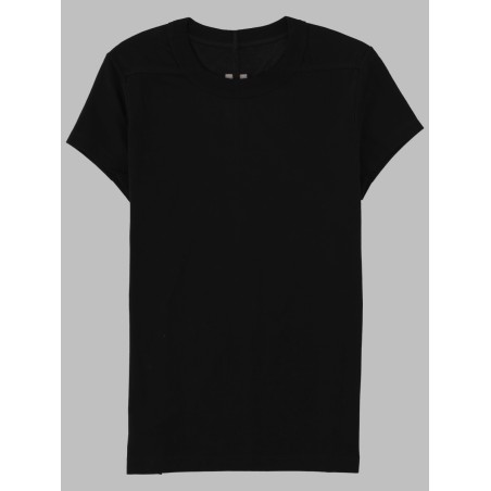 T-SHIRT "CROPPED LEVEL T"