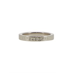 ANELLO CON LOGO