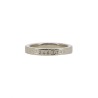 ANELLO CON LOGO
