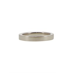 ANELLO CON LOGO