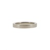 ANELLO CON LOGO