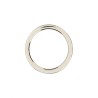 ANELLO CON LOGO