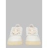 SNEAKER "MEDALIST LOW"
