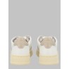 SNEAKER "MEDALIST LOW"