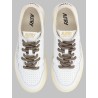SNEAKER "MEDALIST LOW"