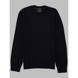 MAGLIA IN LANA VERGINE